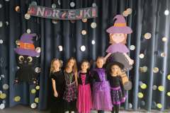andrzejki-14