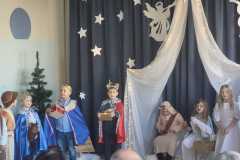 IMG-20260120-WA0000_1