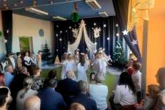 IMG-20260120-WA0003_1