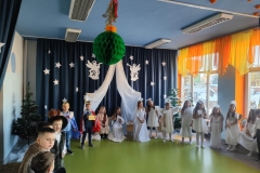 Messenger_creation_2F972746-9256-4B0D-B0EF-E03F864296CE