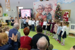 dzien-babci-i-dziadka-1