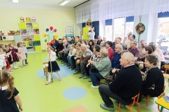 dzien-babci-i-dziadka-2