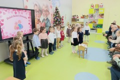 dzien-babci-i-dziadka-3