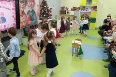 dzien-babci-i-dziadka-4