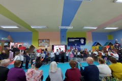 dzien-babci-i-dziadka-5