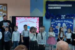 dzien-babci-i-dziadka-6