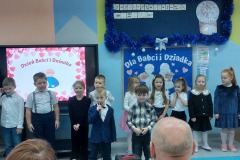 dzien-babci-i-dziadka-7