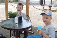 502584556_693716983462381_372057071117436098_n