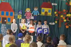 bezpieczny-przedszkolak-1