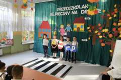 bezpieczny-przedszkolak-2