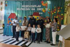 bezpieczny-przedszkolak-3