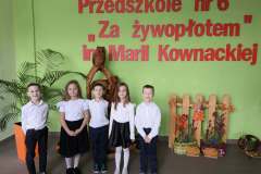 bezpieczny-przedszkolak-4