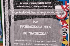 bezpieczny-przedszkolak-5