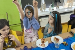 0d91a8cc-6d83-4c34-9f75-13ad75264483