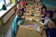 0deb07c9-73ad-4fae-983f-a88335630f54