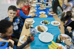 1a51890d-cf77-4718-a330-f8eed28a7087