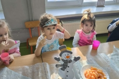 26d64a57-63af-446e-9e97-54fd73177e26