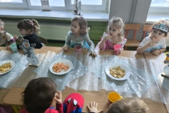 373b4855-1010-4c6f-9d3f-66b2b87f40d1