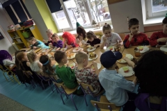 3a298367-d3b7-4ab5-8c50-9833c92f4311