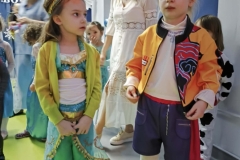 5e48e089-2d62-4730-b3ff-5f171a4d40f9