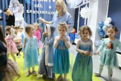 7c9eeab5-b2e2-4fea-a61a-0925d19f38ea