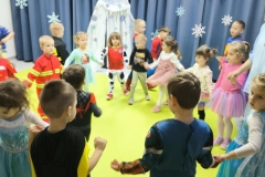 80aa5209-09d0-46e9-a5ad-456aa4962a89