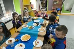 844b34e1-c987-4220-8008-556438b881bf