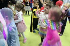 9169d093-a926-423d-a2cb-20fb9ca71628