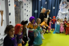 b34fb9fe-c80a-4e8b-89fe-74854de84e06