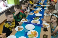 c19bf058-9d17-42bb-be62-beb545159176