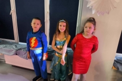 eb3a6e25-d0ee-4b4a-8f39-07cacb61ae15